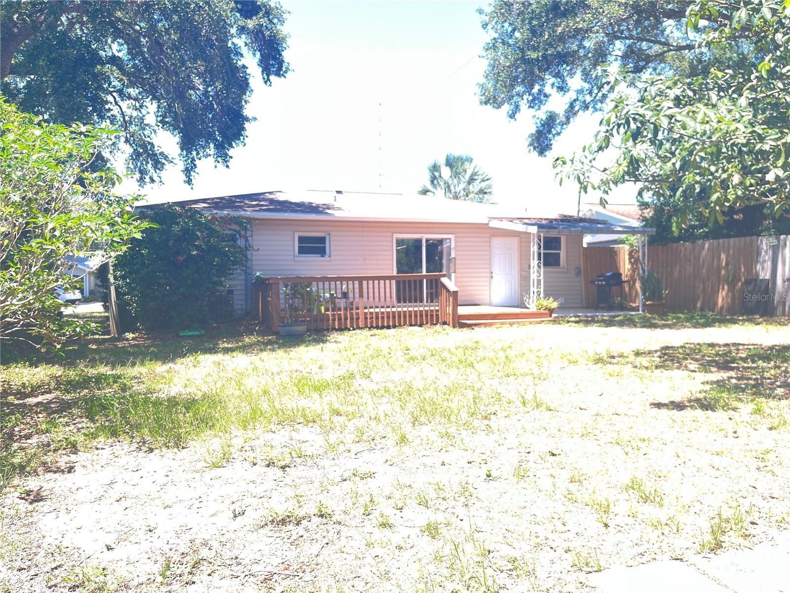 551 Orangewood Drive Dunedin FL 34698 TB8504360 image31
