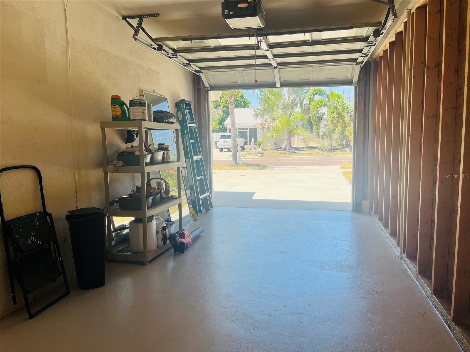 551 Orangewood Drive Dunedin FL 34698 TB8504360 image35