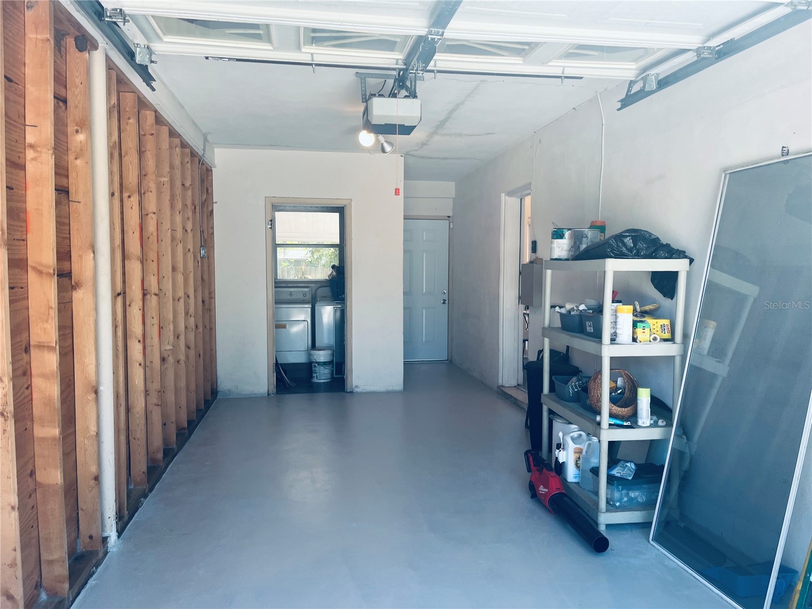 551 Orangewood Drive Dunedin FL 34698 TB8504360 image36