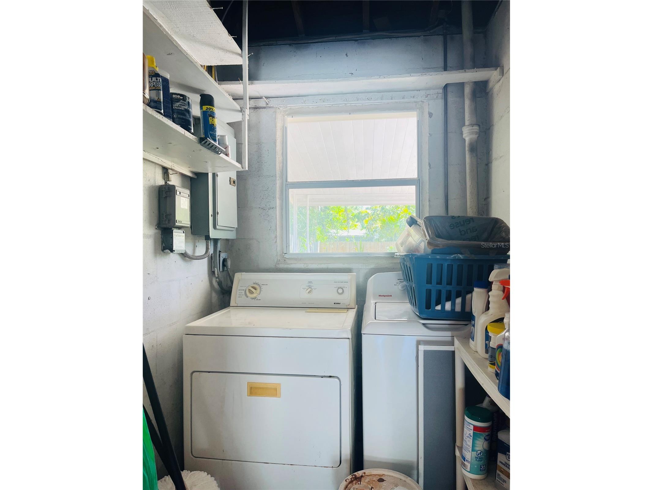 551 Orangewood Drive Dunedin FL 34698 TB8504360 image37
