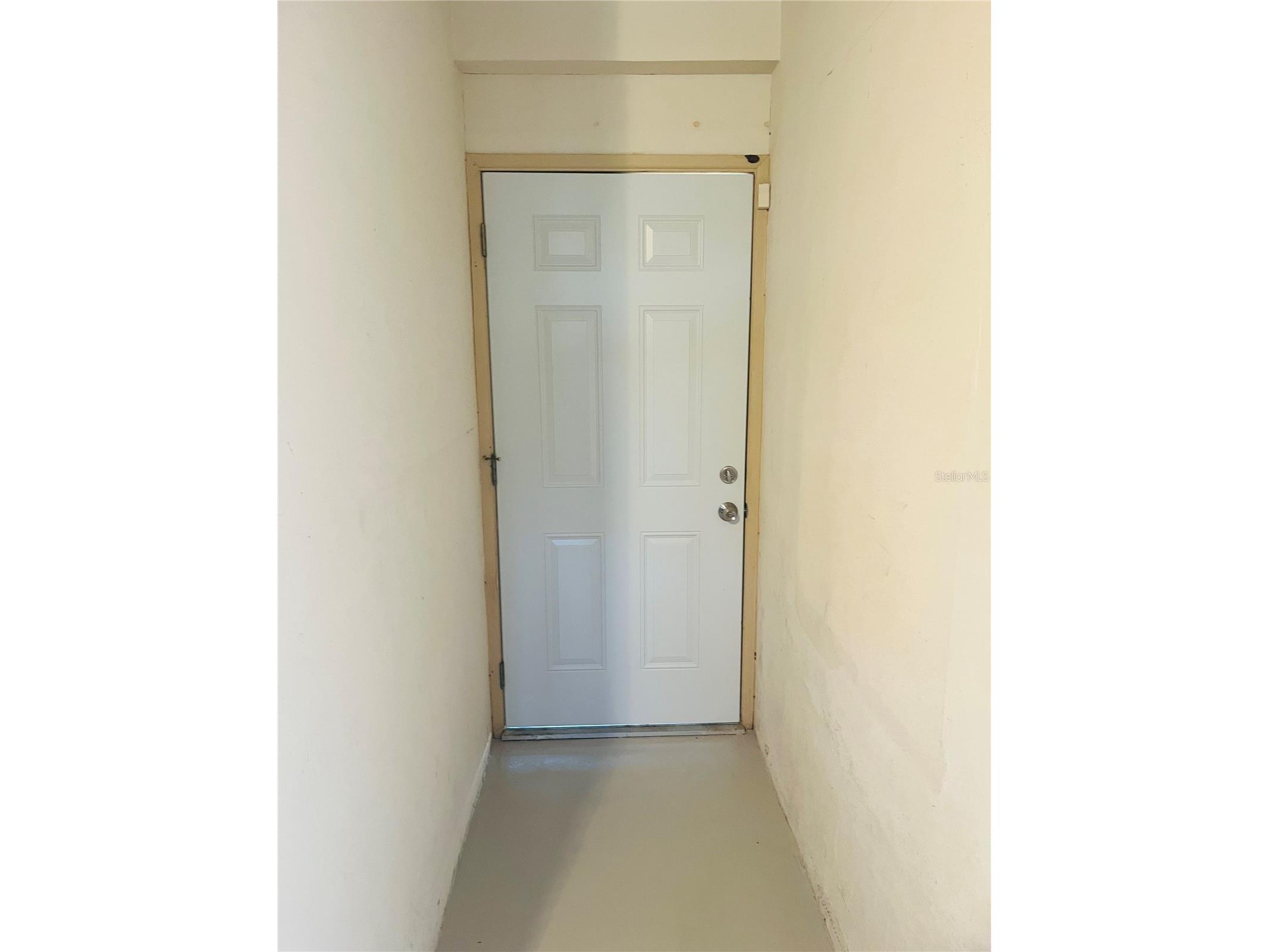 551 Orangewood Drive Dunedin FL 34698 TB8504360 image38
