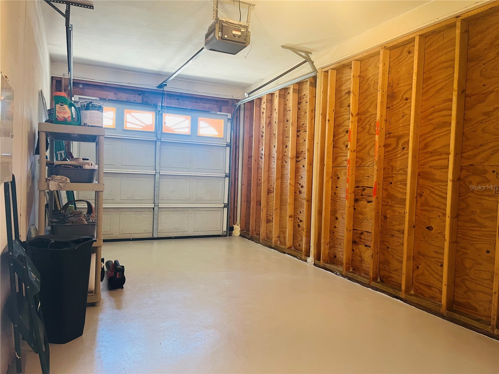 551 Orangewood Drive Dunedin FL 34698 TB8504360 image39
