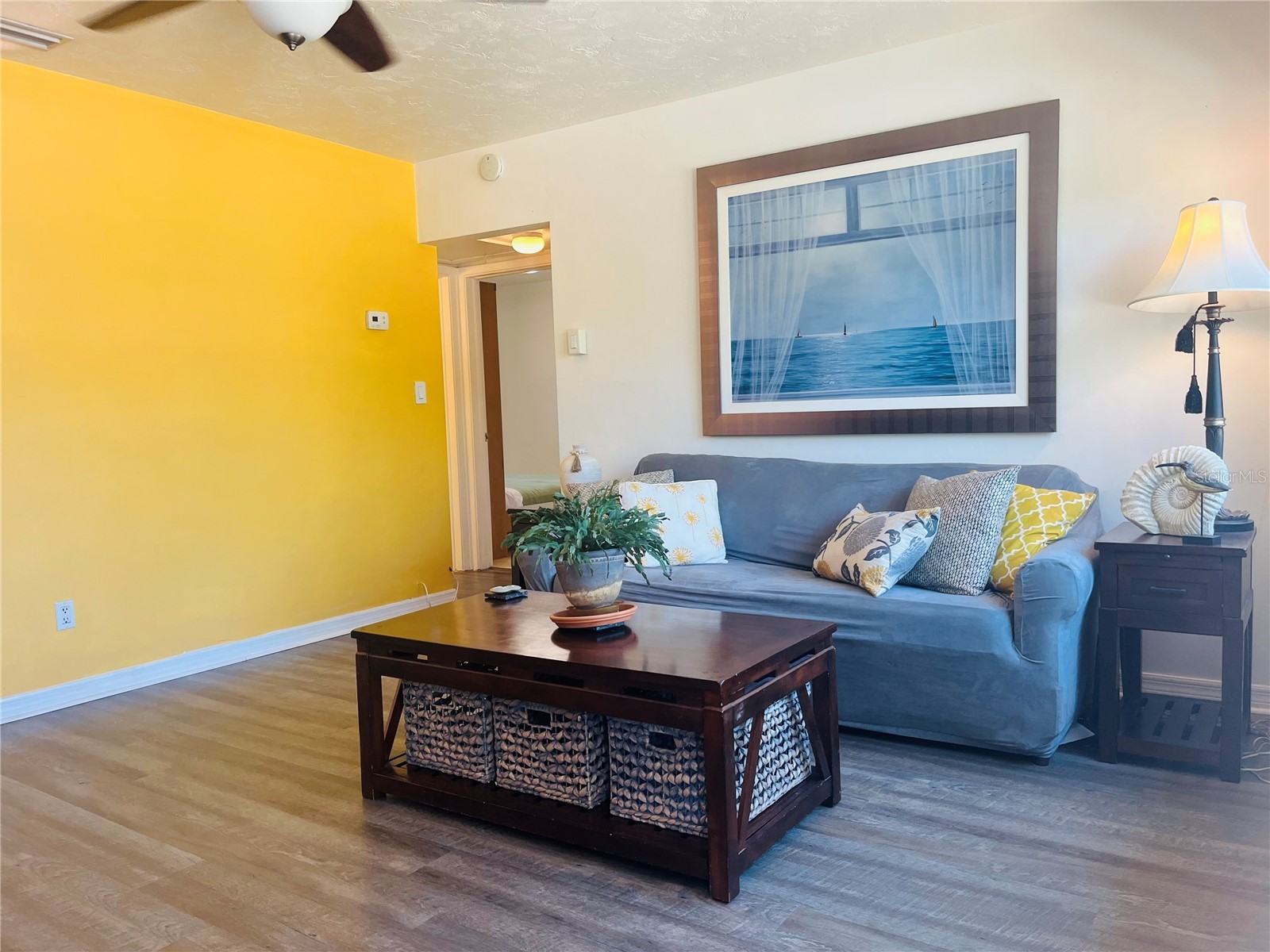 551 Orangewood Drive Dunedin FL 34698 TB8504360 image4