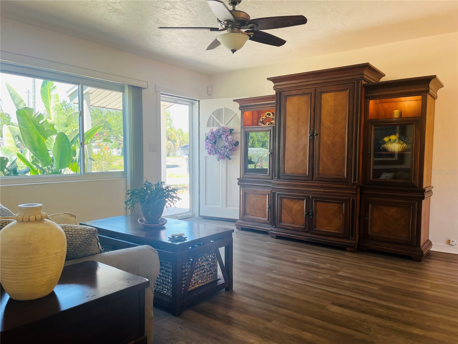 551 Orangewood Drive Dunedin FL 34698 TB8504360 image5
