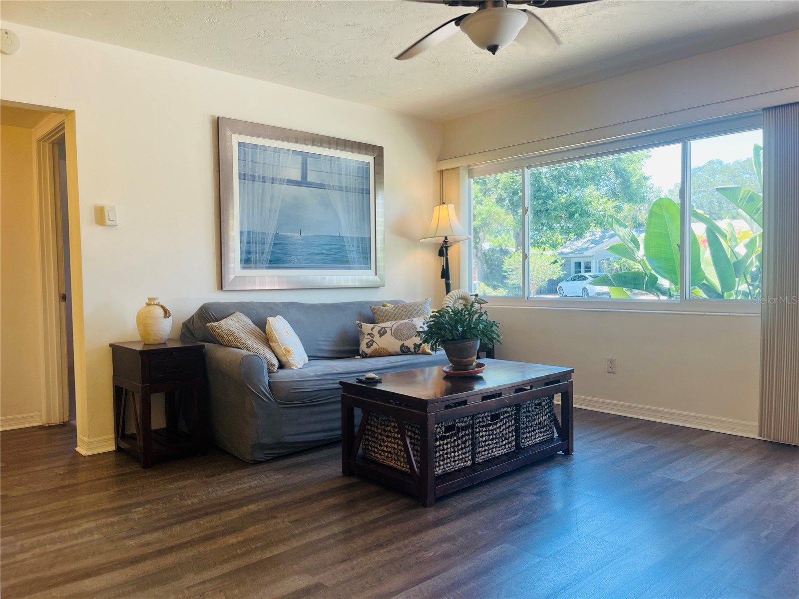 551 Orangewood Drive Dunedin FL 34698 TB8504360 image6