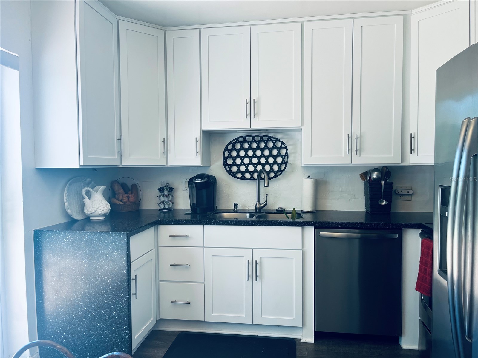 551 Orangewood Drive Dunedin FL 34698 TB8504360 image8