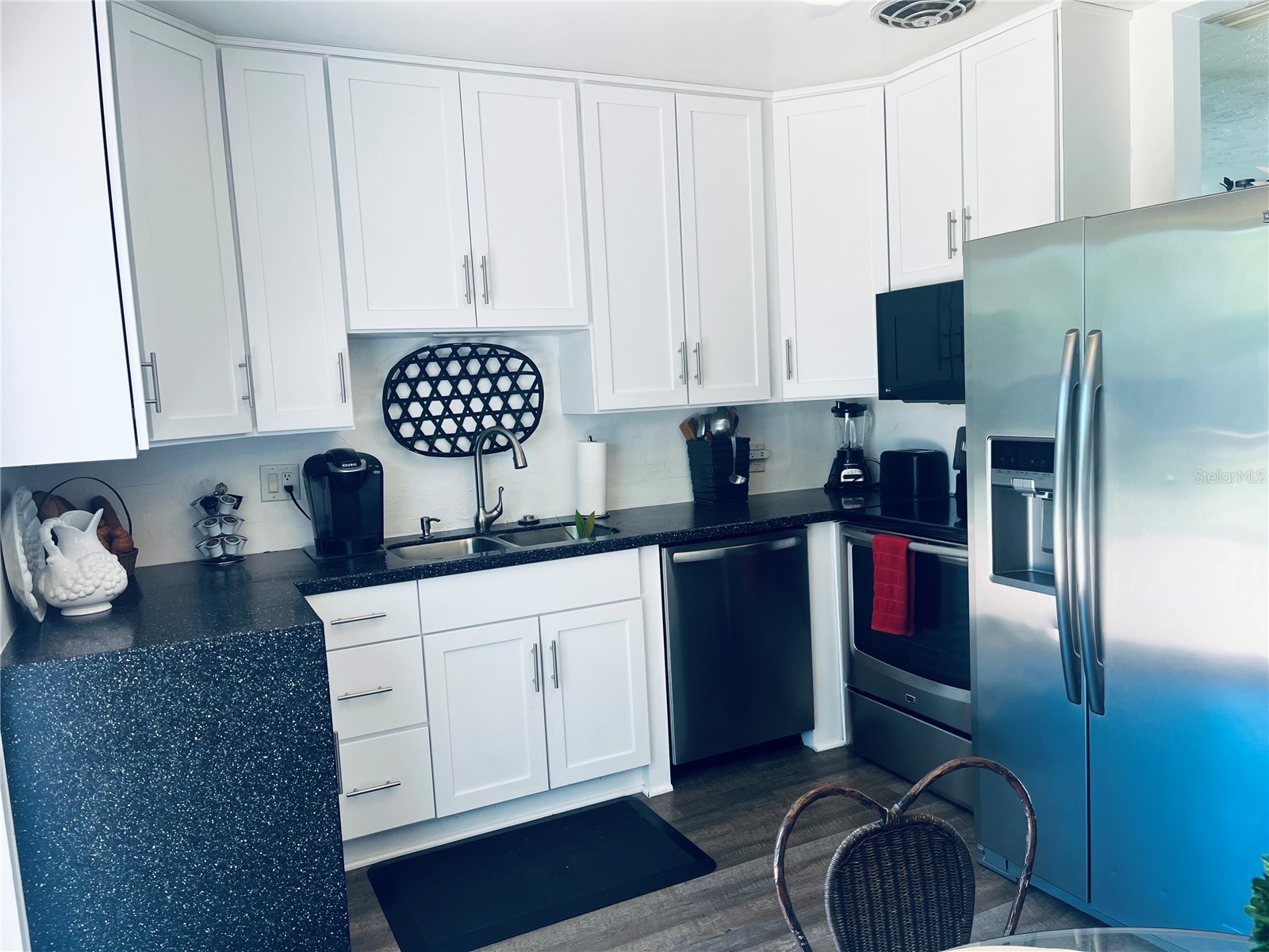 551 Orangewood Drive Dunedin FL 34698 TB8504360 image9
