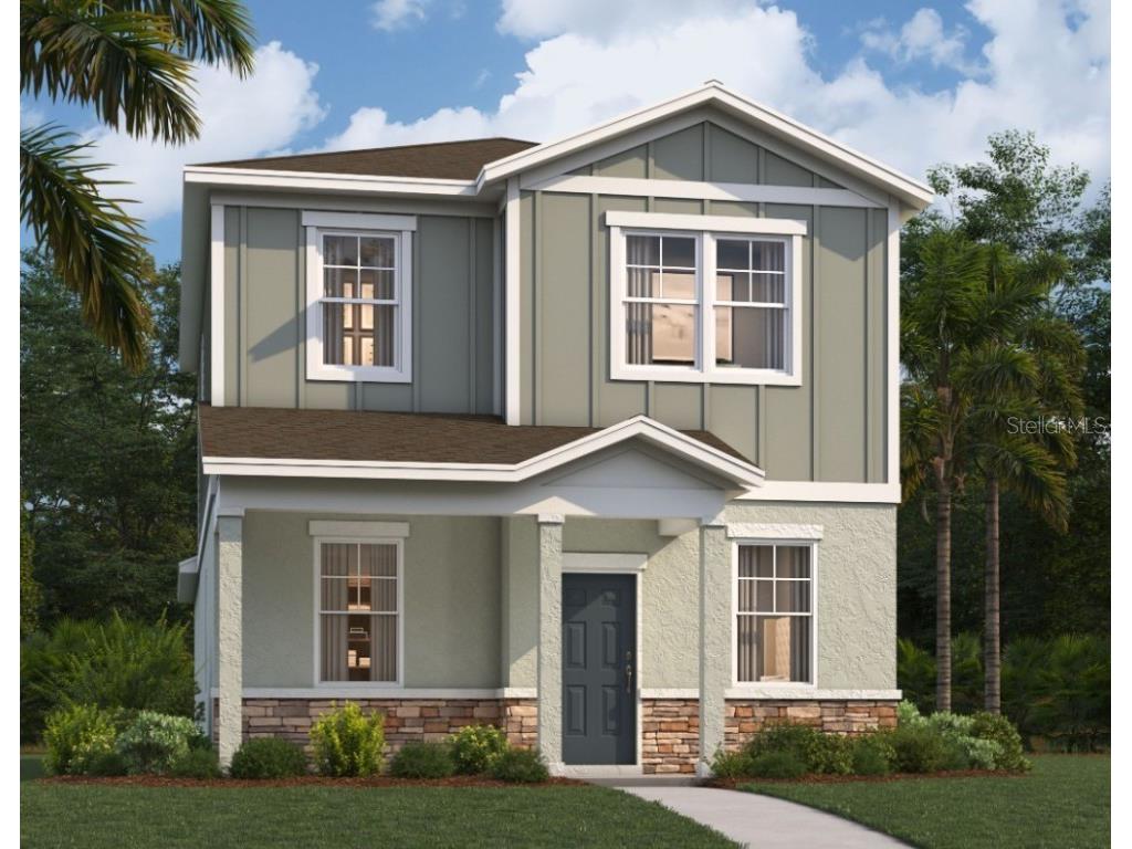 551 Orient Avenue Debary FL 32713 O6366255 image1