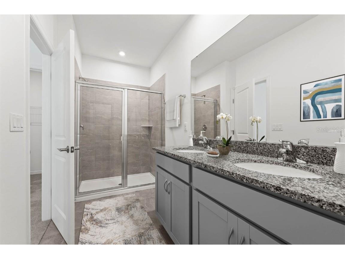 551 Orient Avenue Debary FL 32713 O6366255 image11