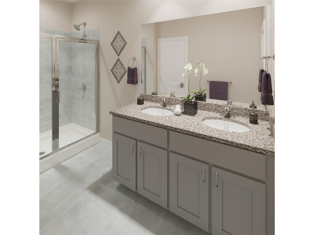 551 Orient Avenue Debary FL 32713 O6366255 image12