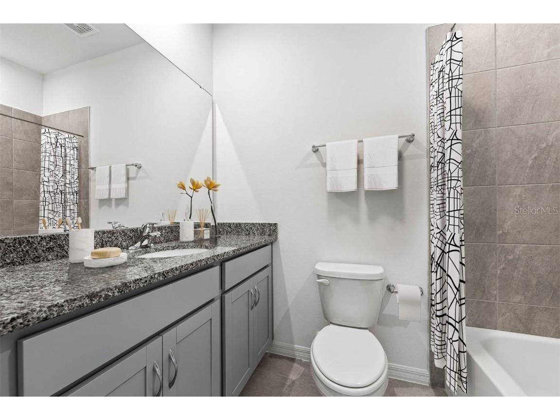 551 Orient Avenue Debary FL 32713 O6366255 image13