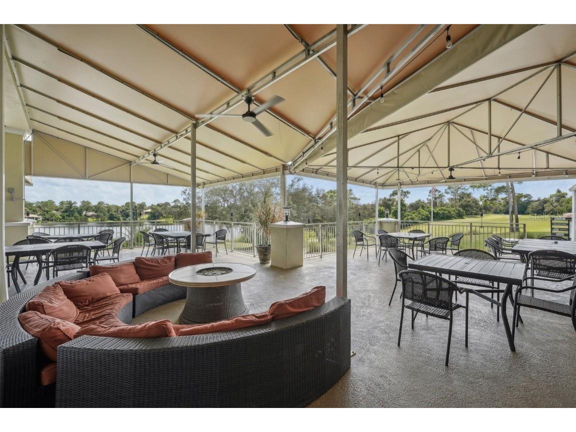 551 Orient Avenue Debary FL 32713 O6366255 image17