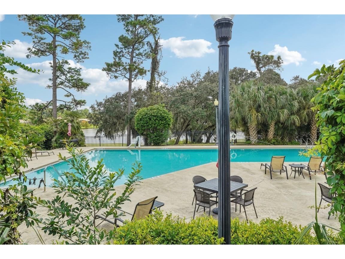 551 Orient Avenue Debary FL 32713 O6366255 image20