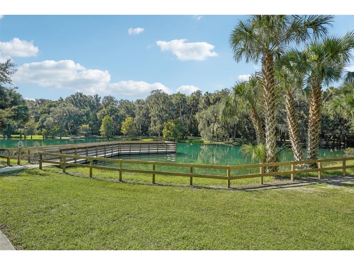 551 Orient Avenue Debary FL 32713 O6366255 image26