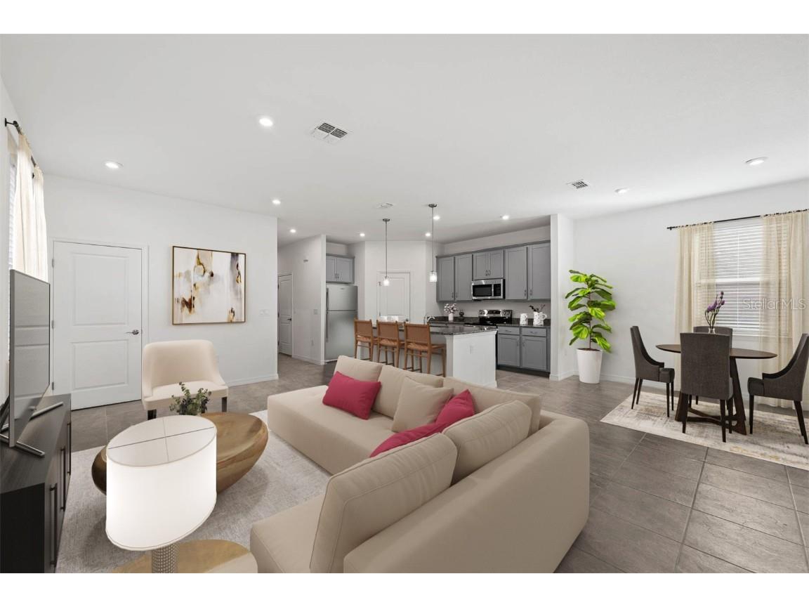 551 Orient Avenue Debary FL 32713 O6366255 image3