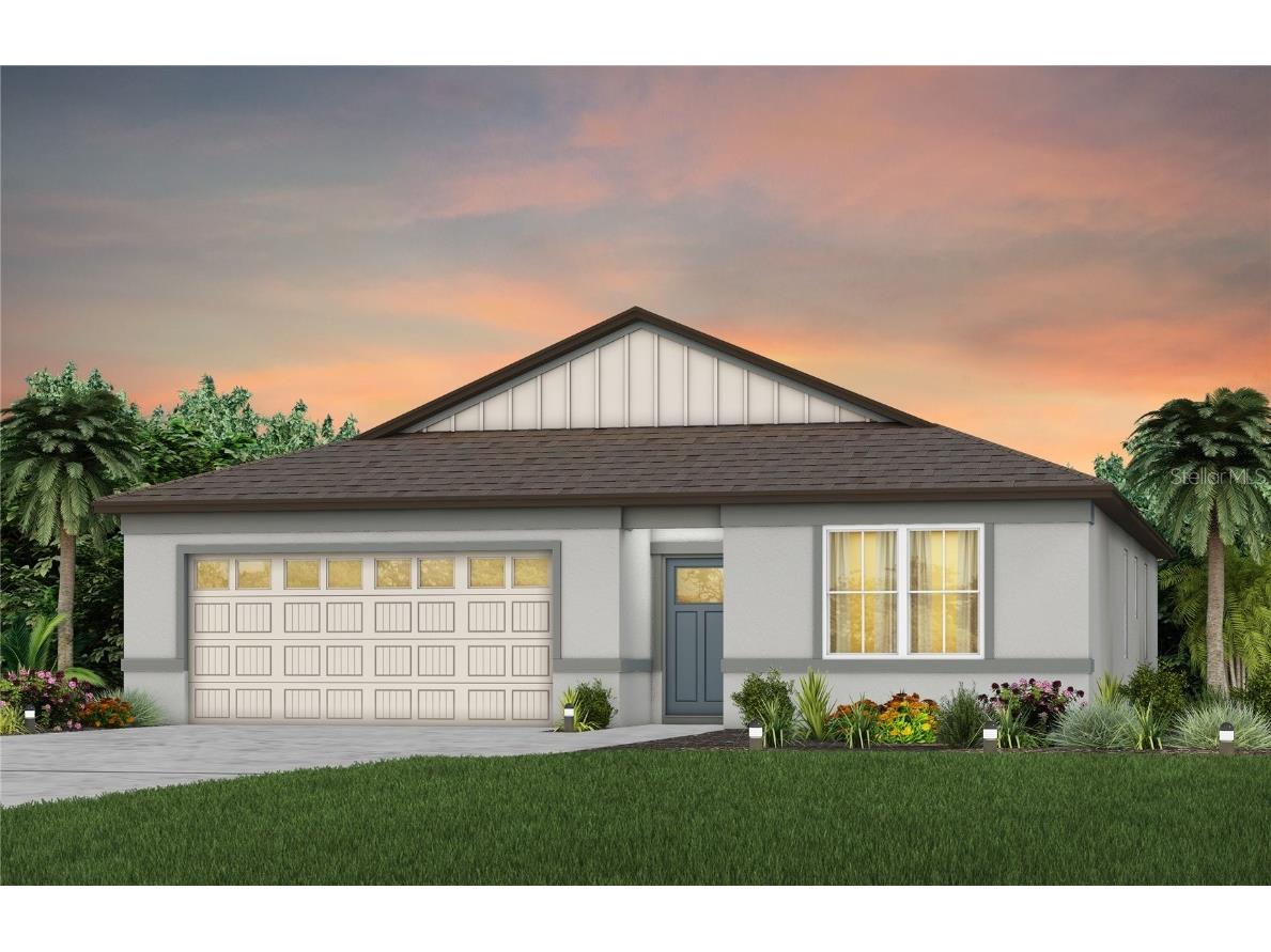 551 Pine Tree Boulevard Lake Alfred FL 33850 T3464274 image1