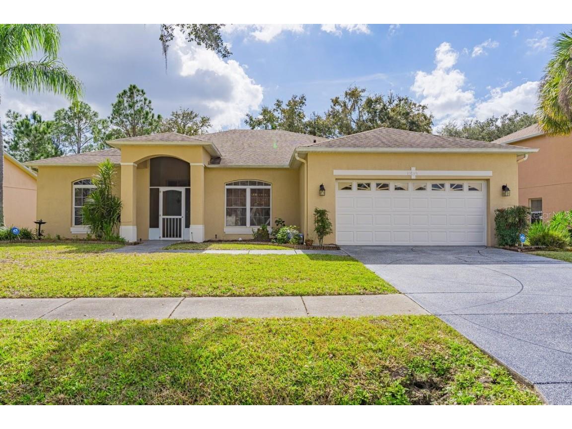 551 Pinehurst Cove Kissimmee FL 34758 S5080213 image1
