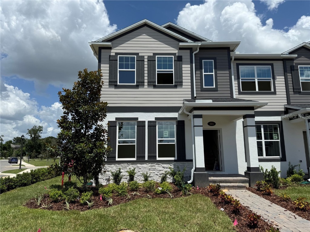 551 Pothos Street Apopka FL 32703 O6315040 image1