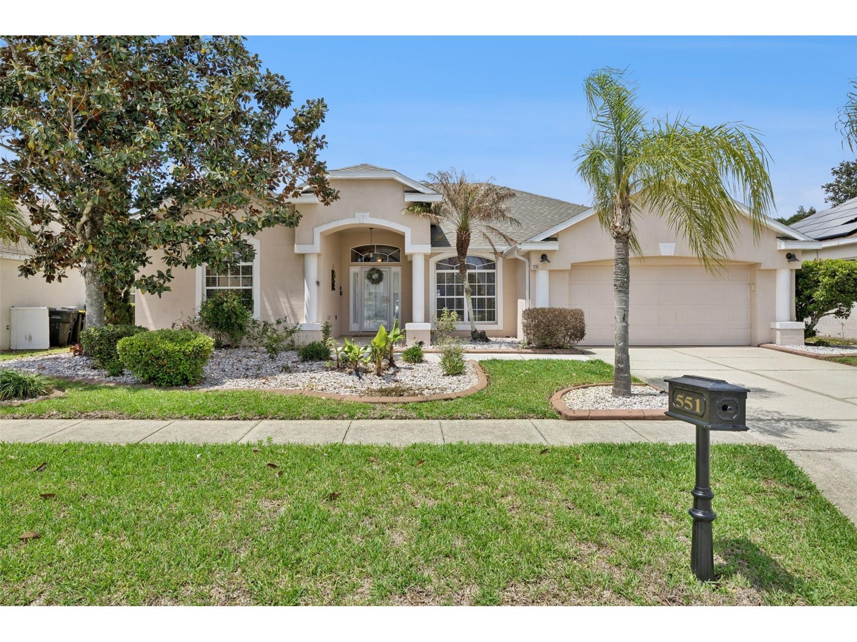 551 Prestwick Drive Davenport FL 33897 S5148743 image1