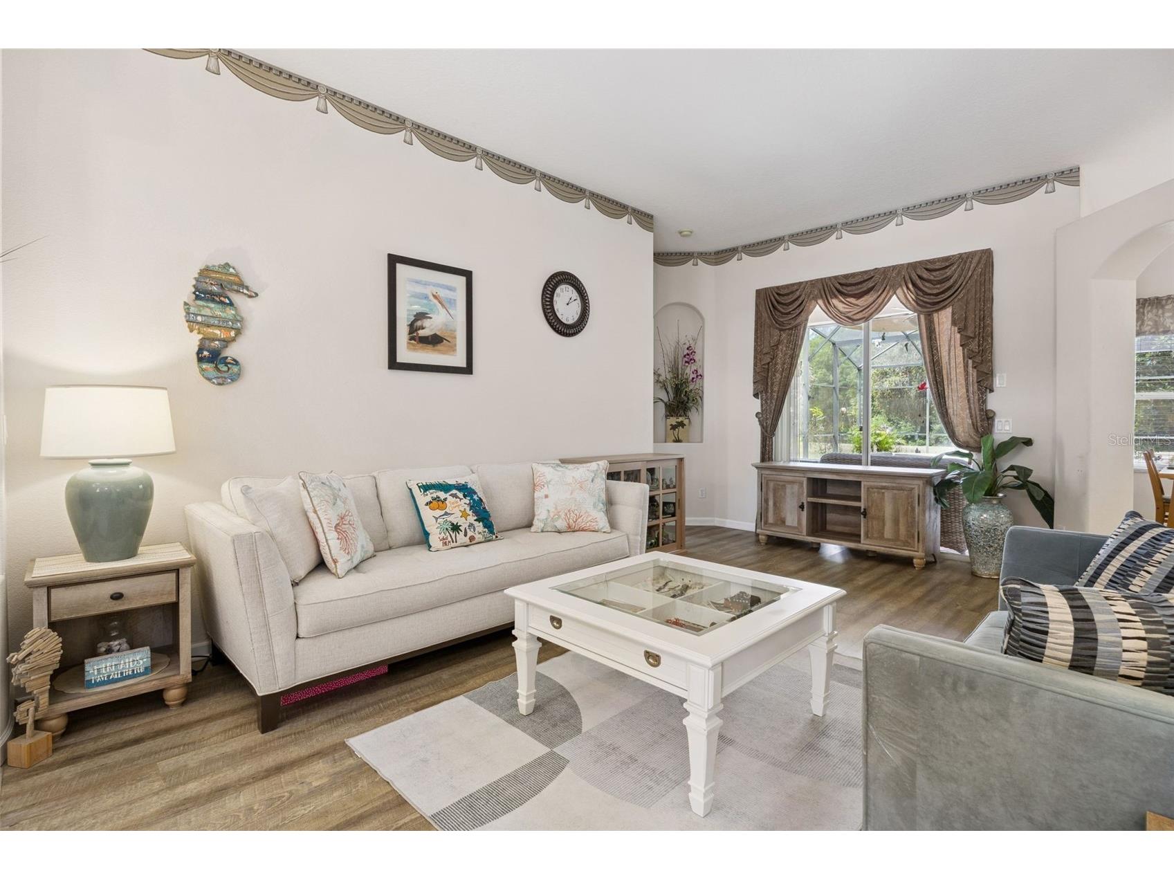 551 Prestwick Drive Davenport FL 33897 S5148743 image11