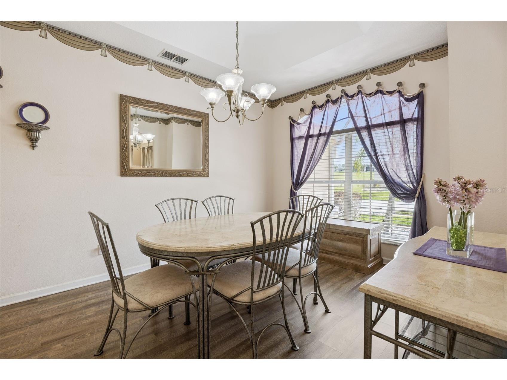 551 Prestwick Drive Davenport FL 33897 S5148743 image12