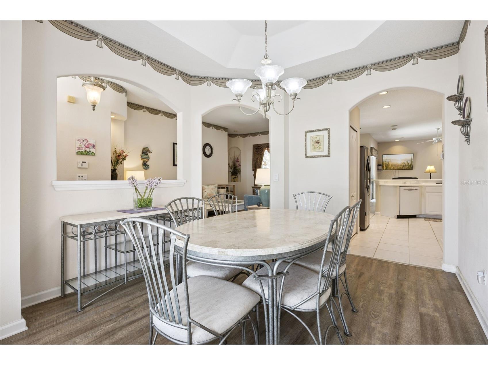 551 Prestwick Drive Davenport FL 33897 S5148743 image14