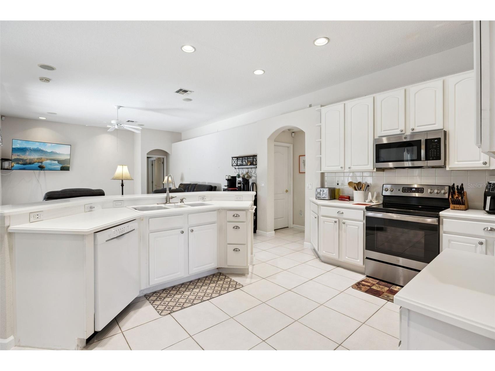 551 Prestwick Drive Davenport FL 33897 S5148743 image15