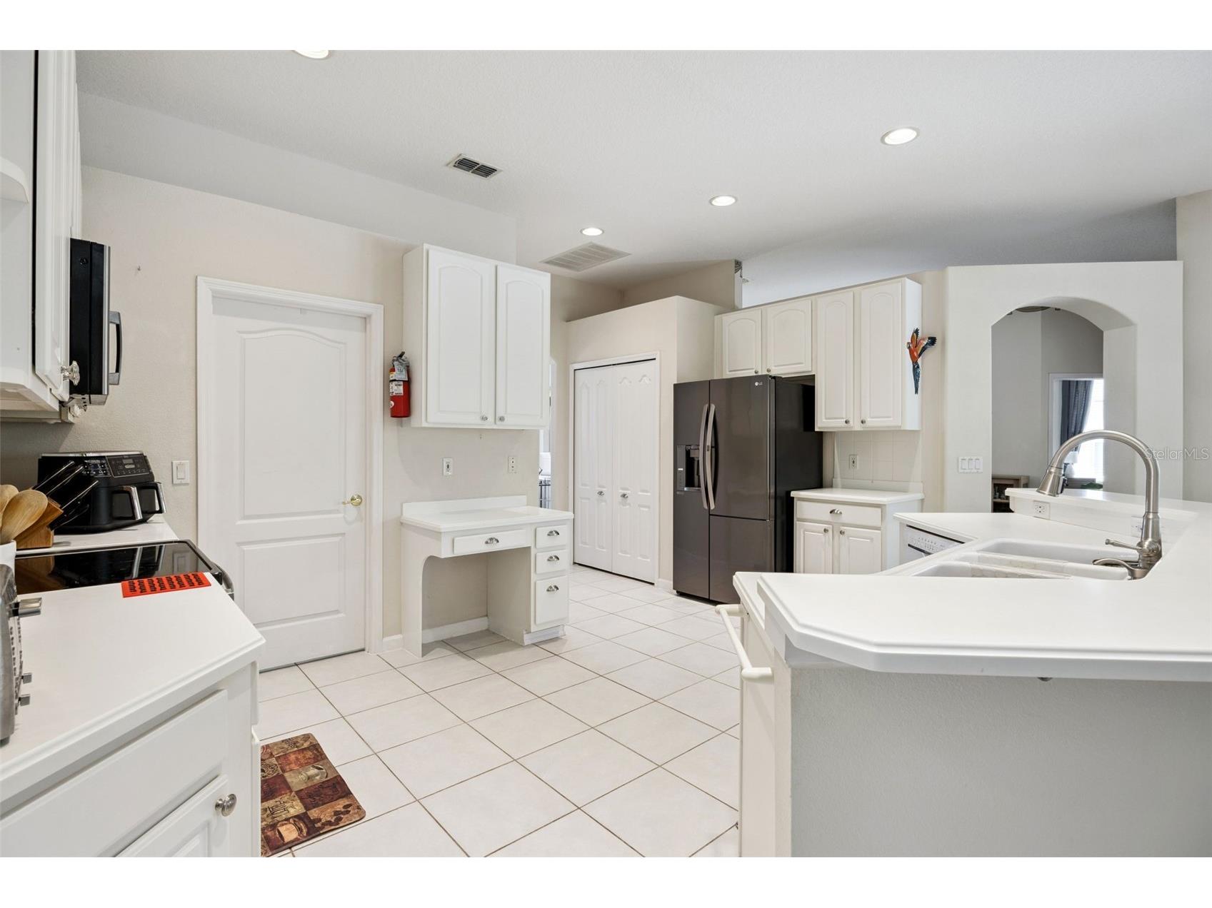 551 Prestwick Drive Davenport FL 33897 S5148743 image16