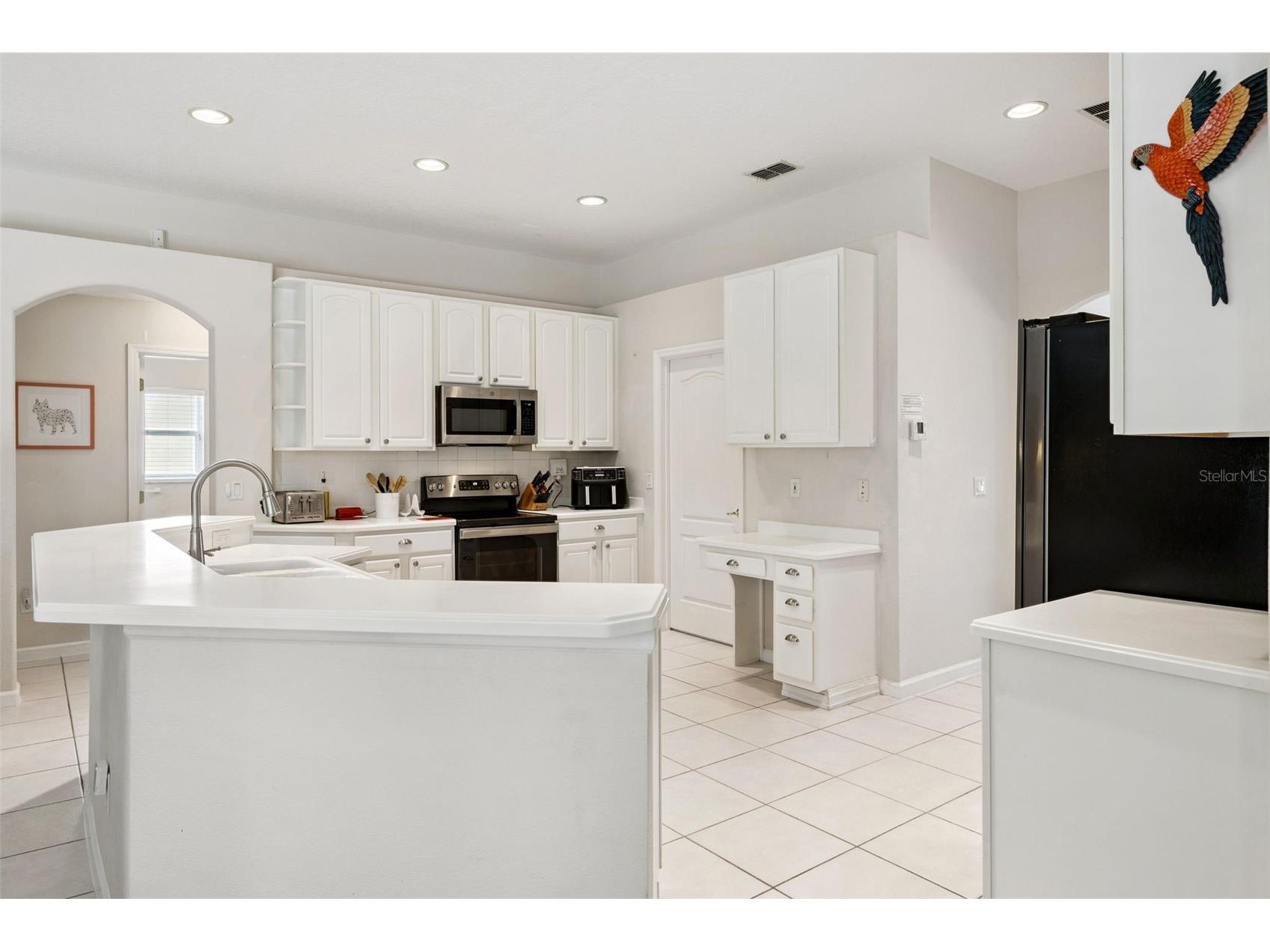 551 Prestwick Drive Davenport FL 33897 S5148743 image17
