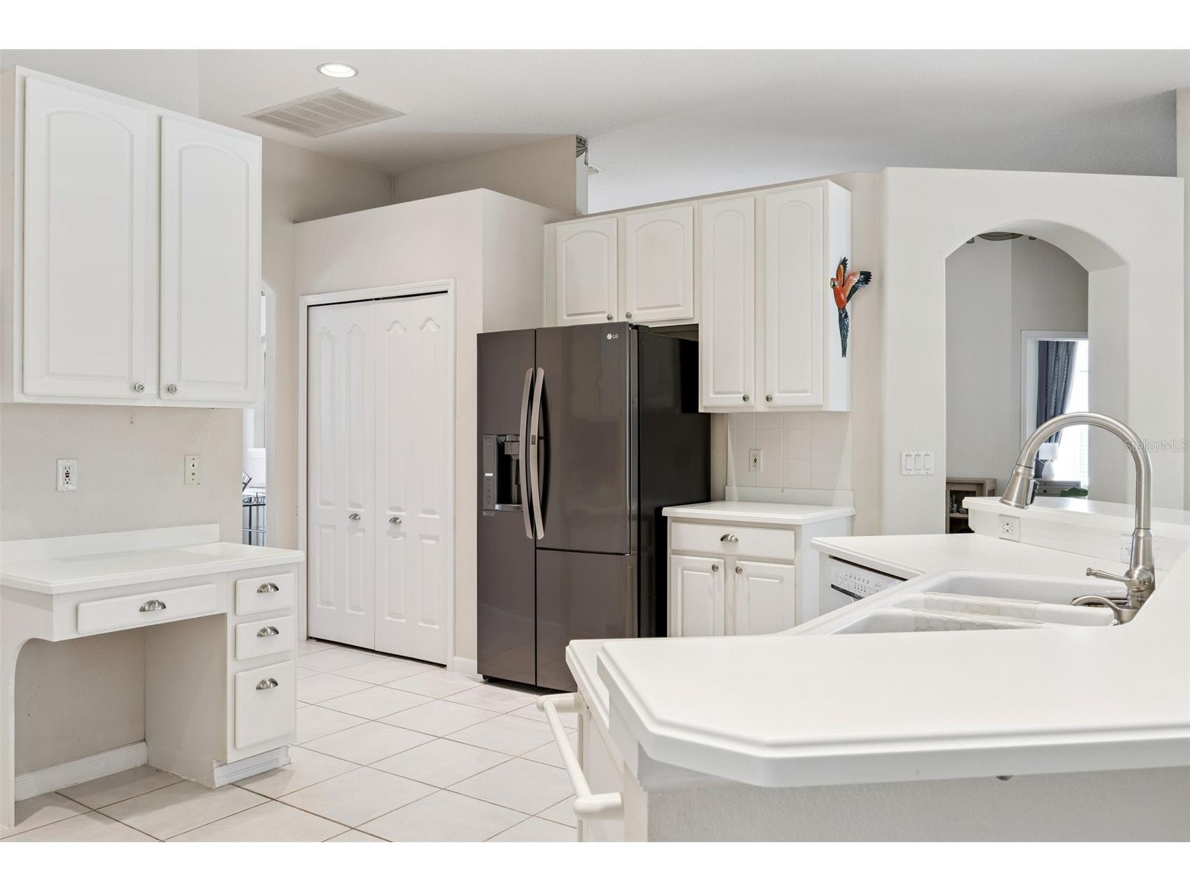 551 Prestwick Drive Davenport FL 33897 S5148743 image18