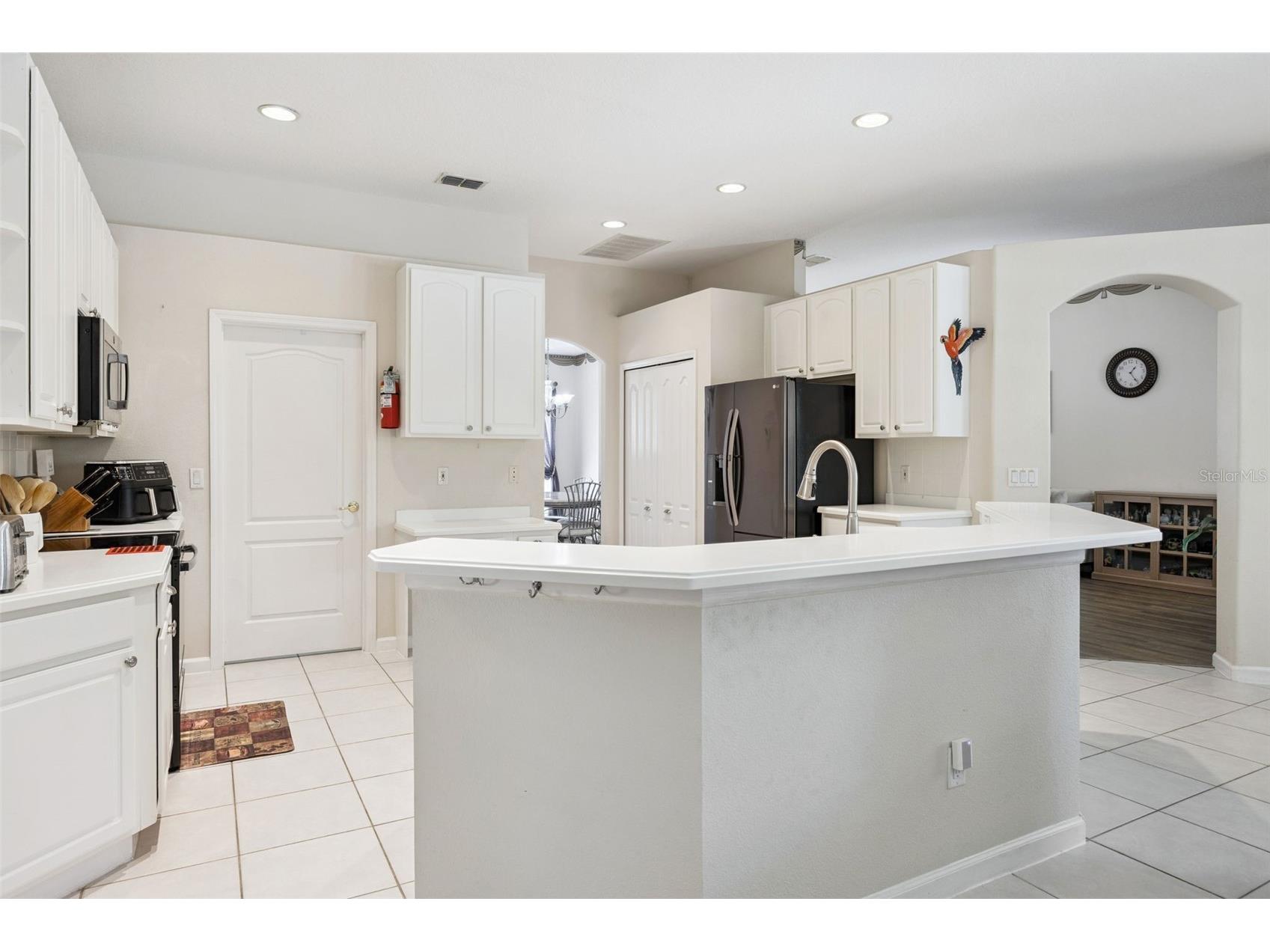 551 Prestwick Drive Davenport FL 33897 S5148743 image19