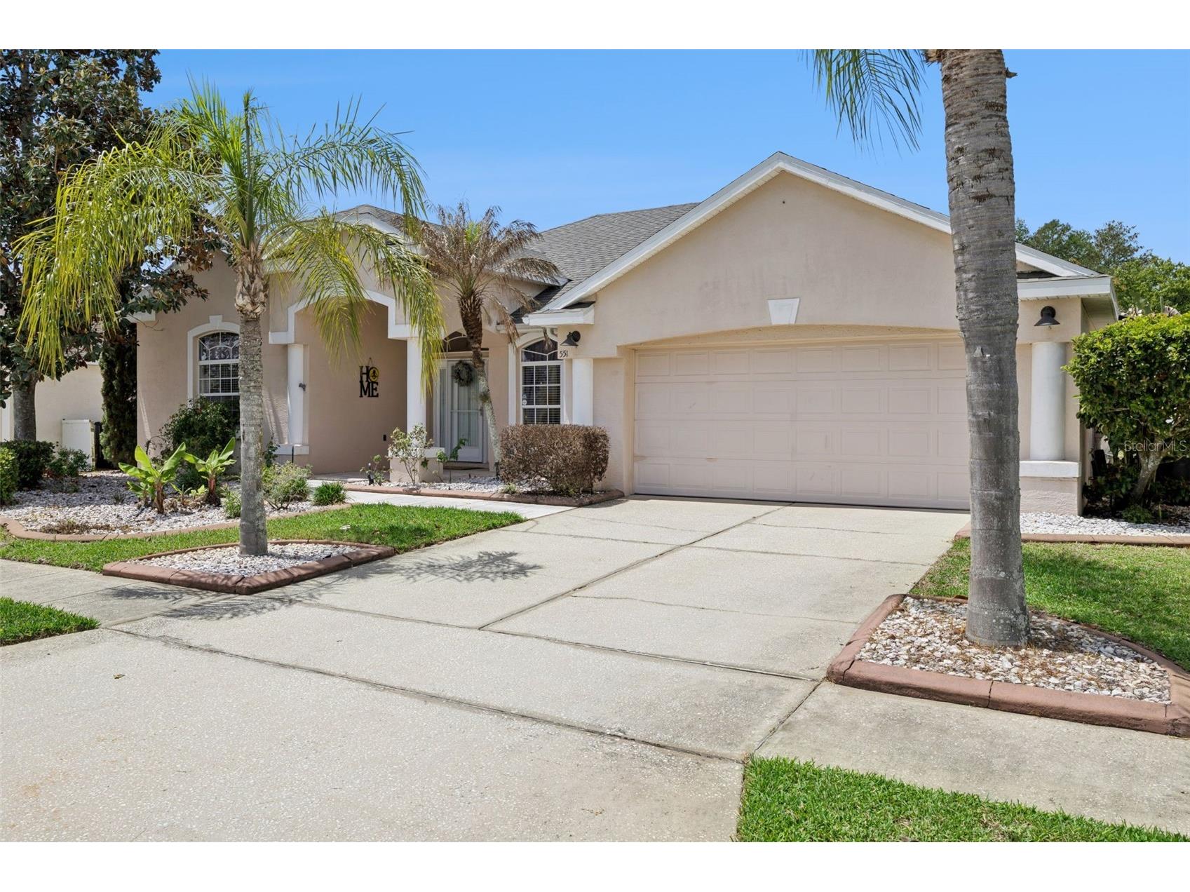551 Prestwick Drive Davenport FL 33897 S5148743 image2