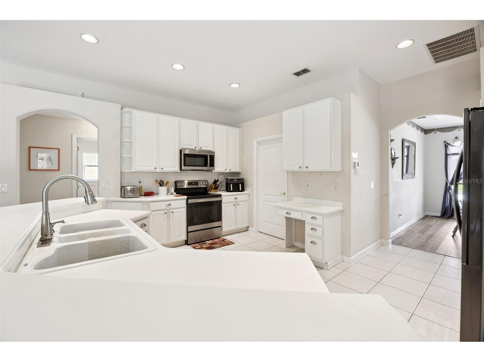 551 Prestwick Drive Davenport FL 33897 S5148743 image20