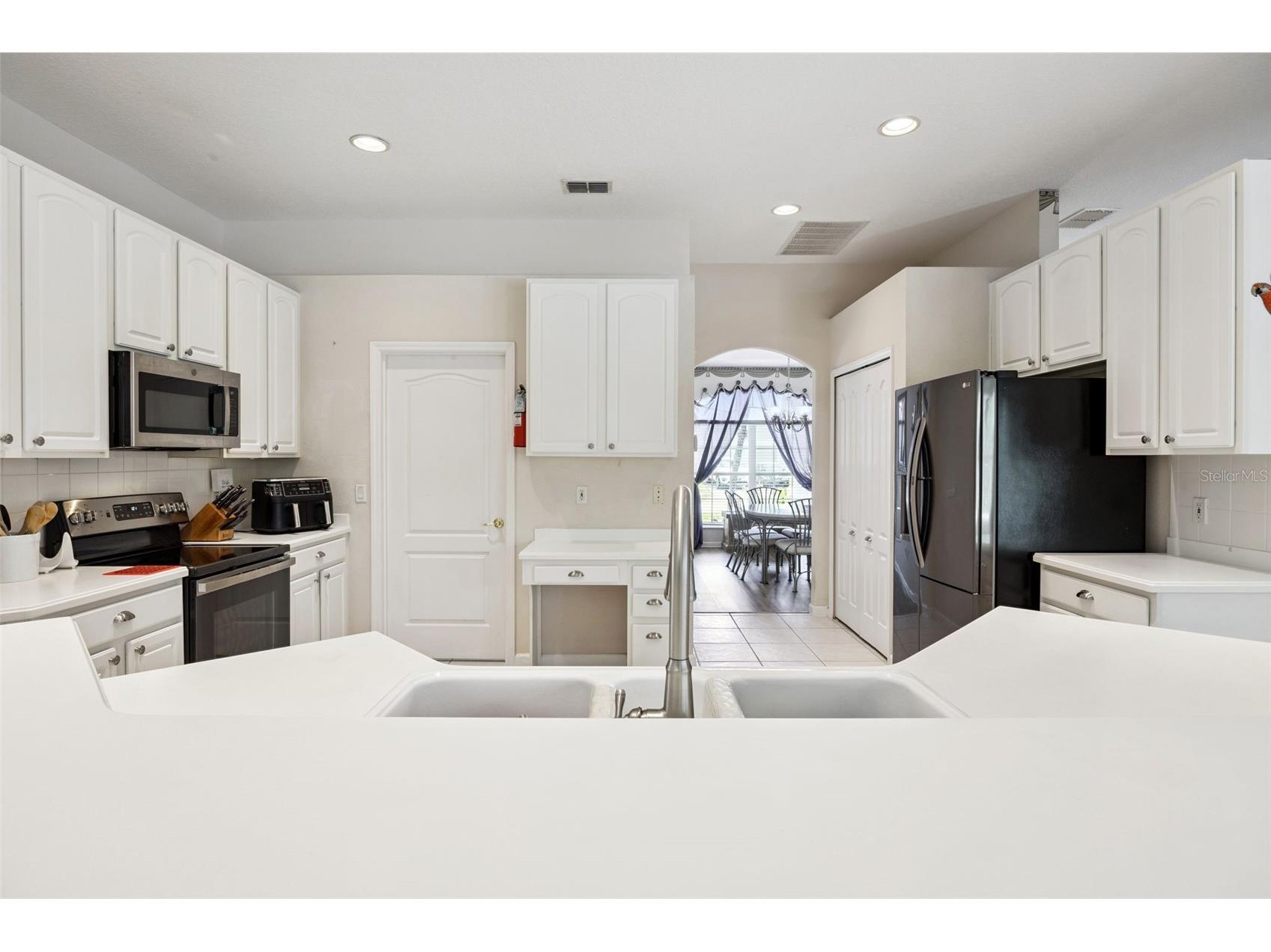 551 Prestwick Drive Davenport FL 33897 S5148743 image21