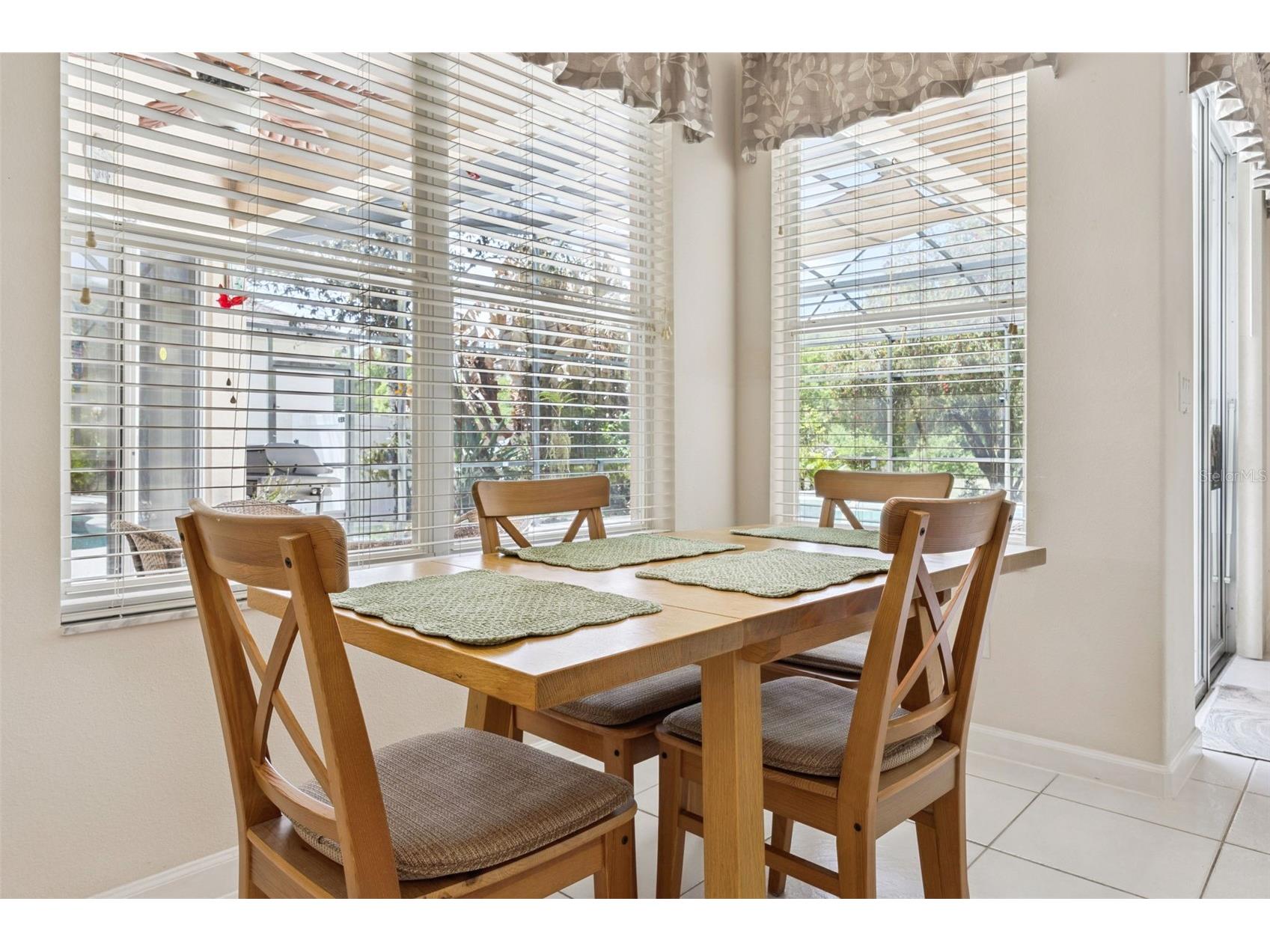 551 Prestwick Drive Davenport FL 33897 S5148743 image23