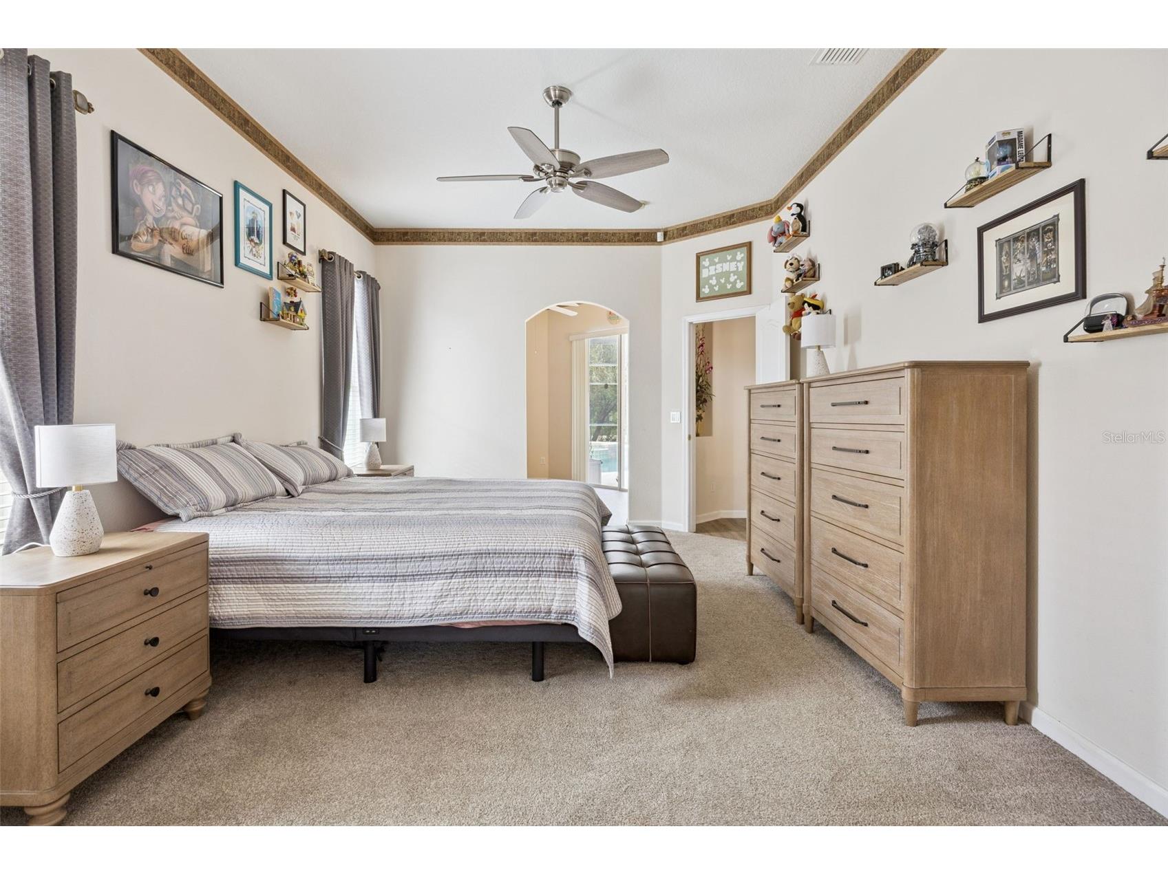 551 Prestwick Drive Davenport FL 33897 S5148743 image24