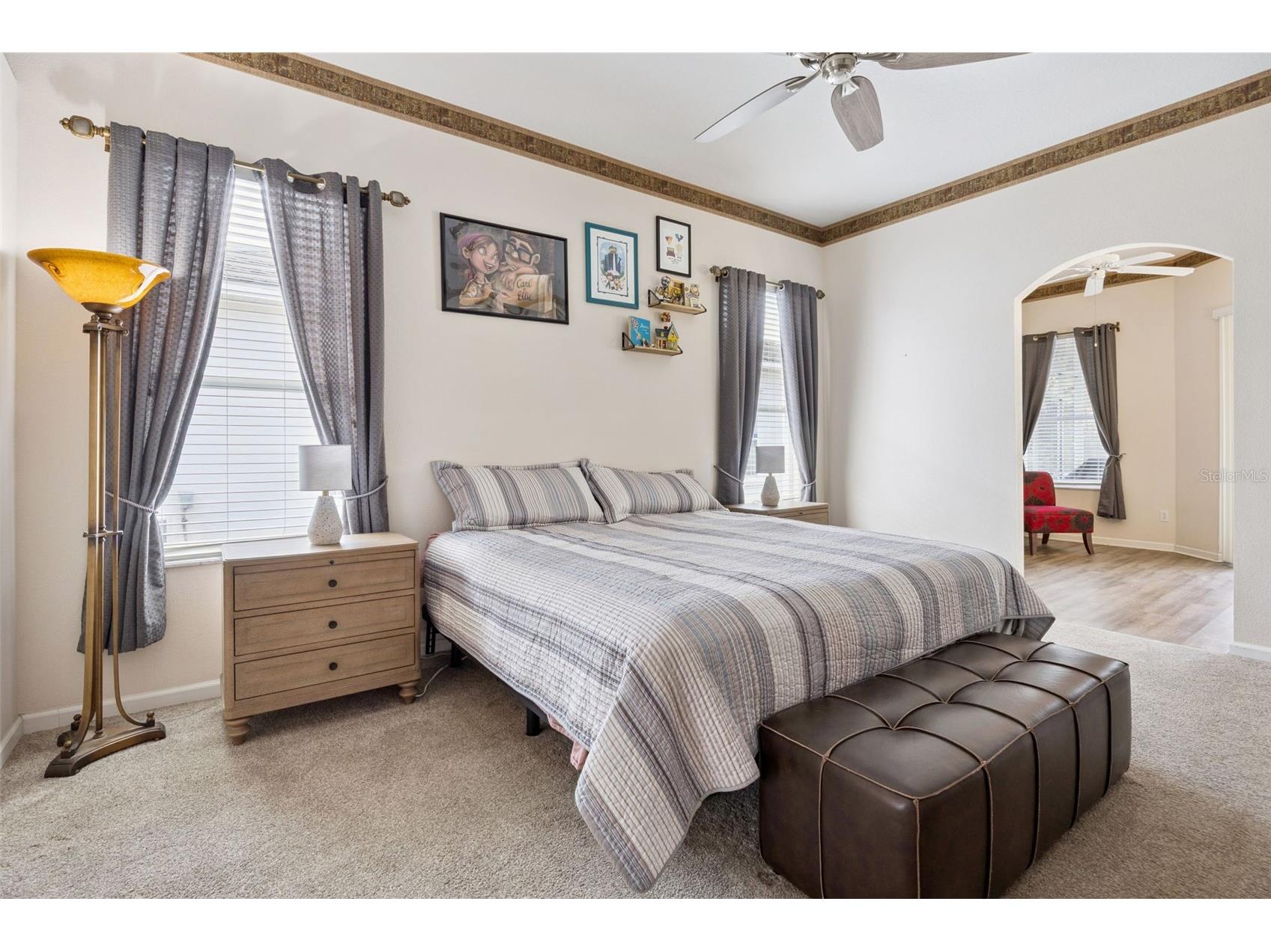 551 Prestwick Drive Davenport FL 33897 S5148743 image25