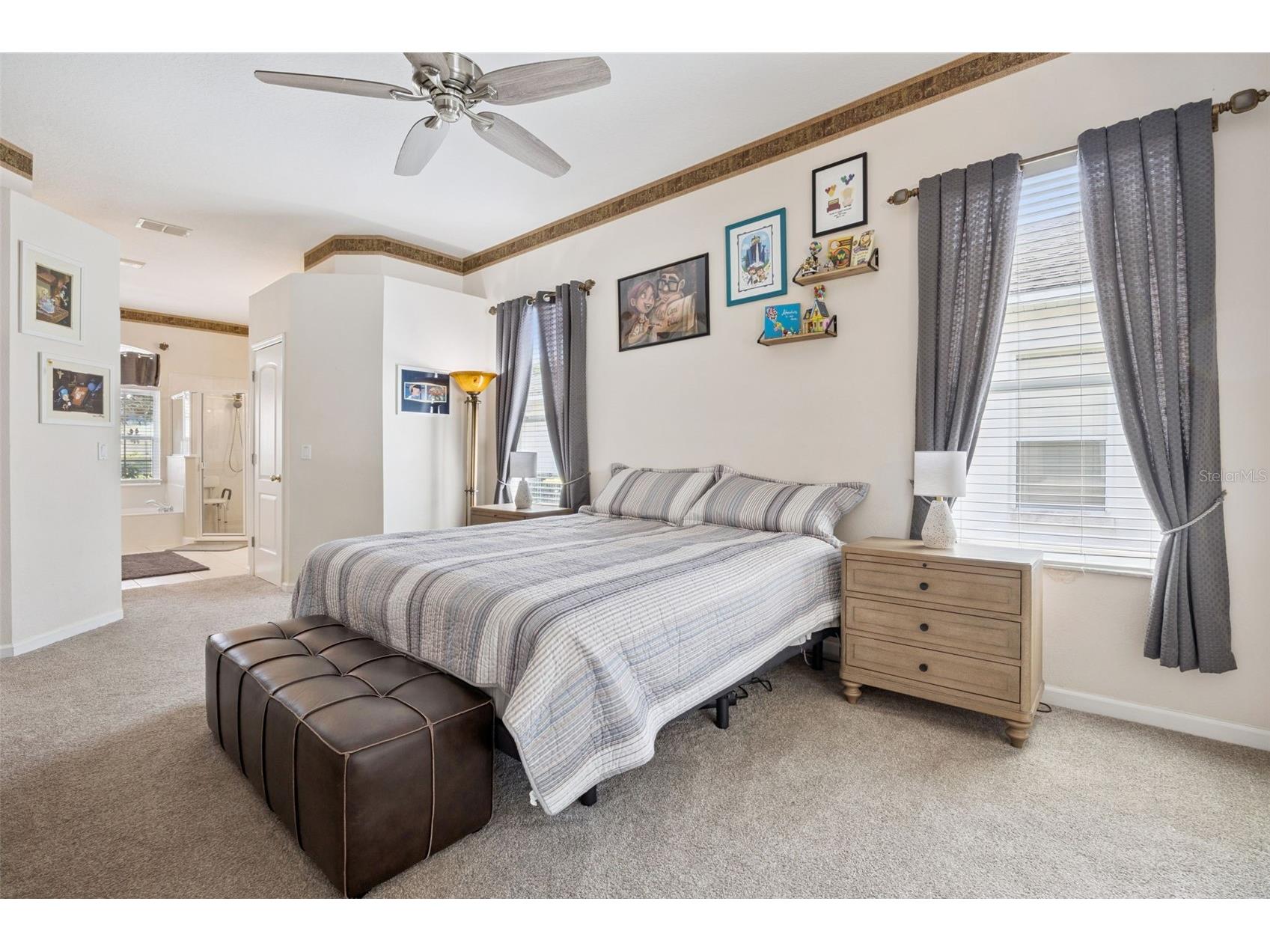 551 Prestwick Drive Davenport FL 33897 S5148743 image26