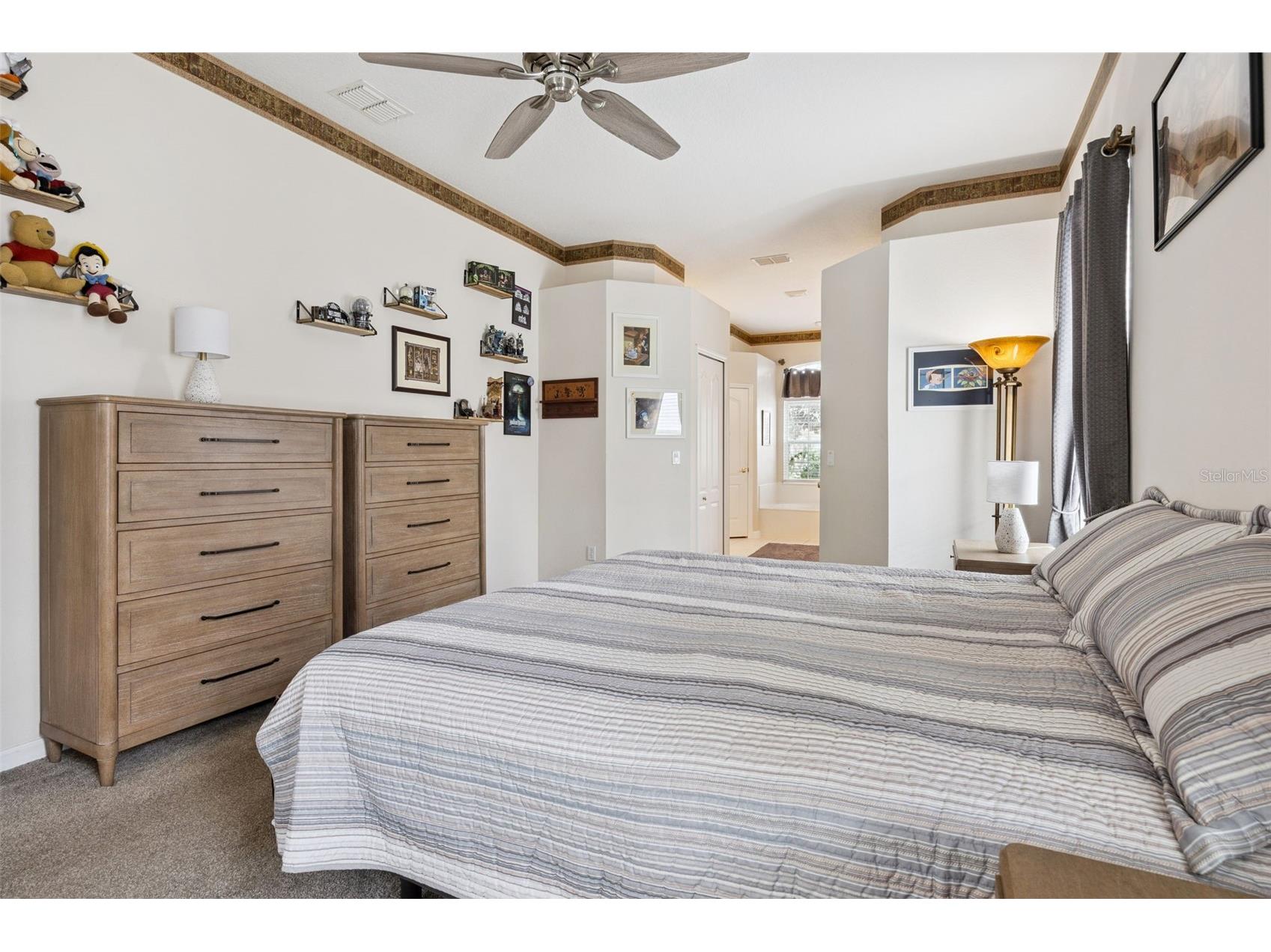 551 Prestwick Drive Davenport FL 33897 S5148743 image27