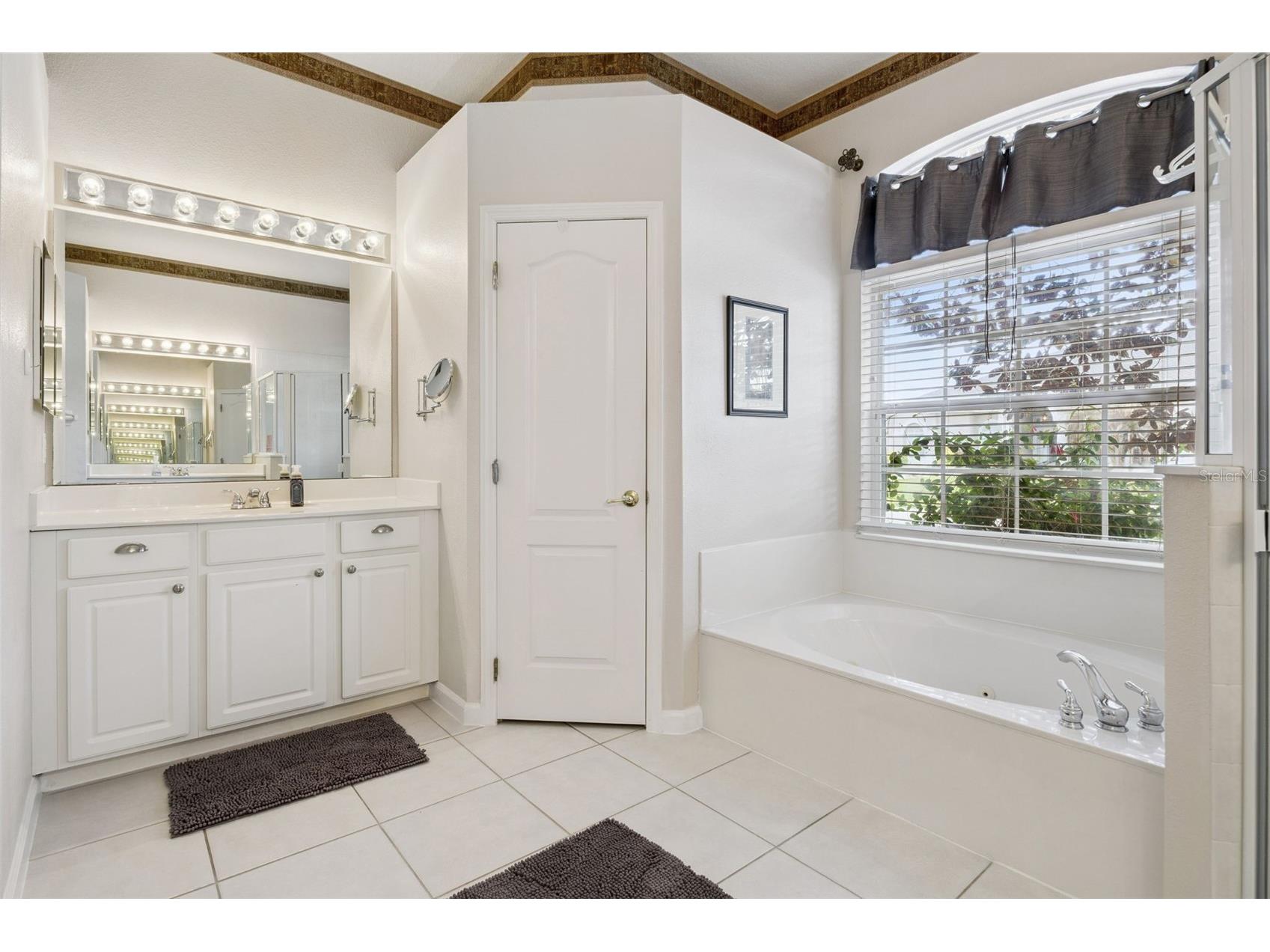 551 Prestwick Drive Davenport FL 33897 S5148743 image28