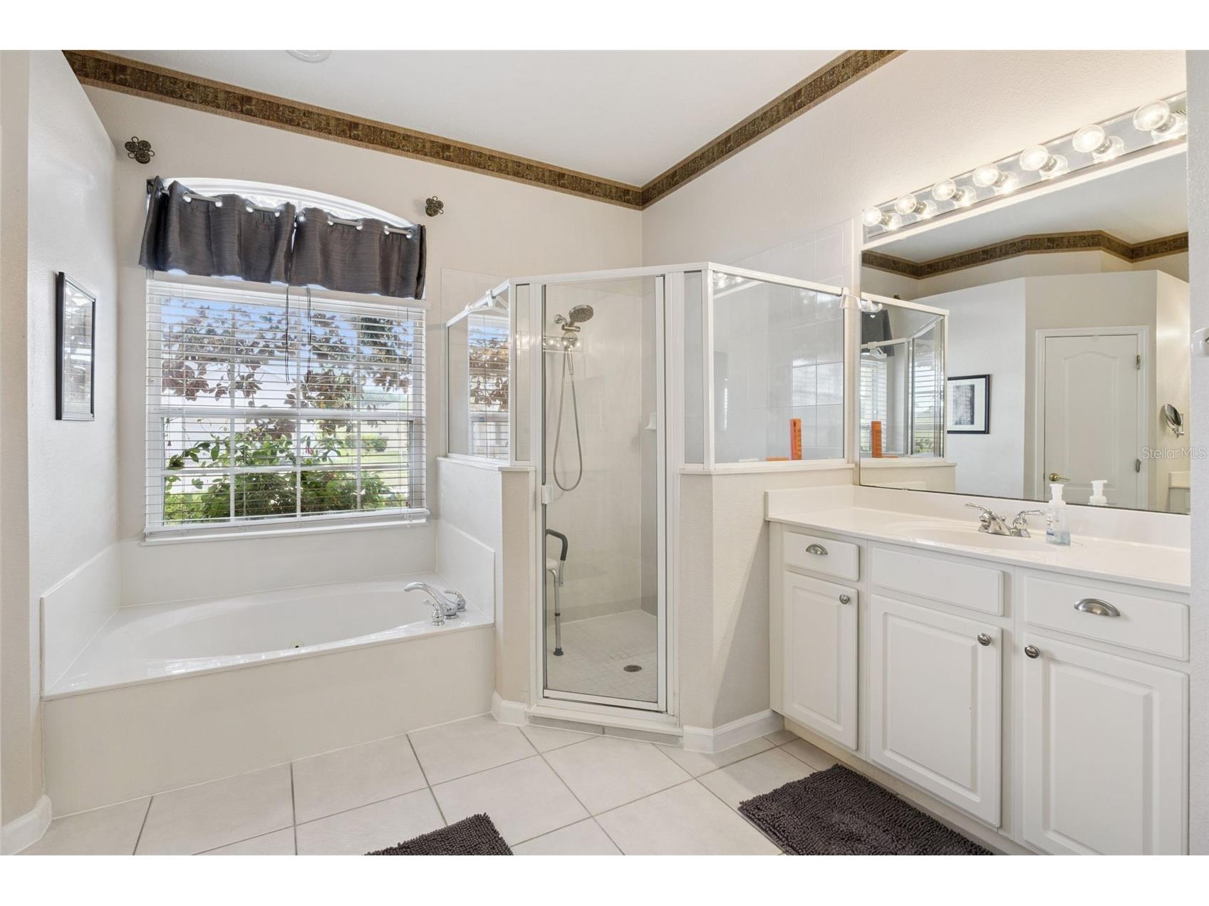 551 Prestwick Drive Davenport FL 33897 S5148743 image29