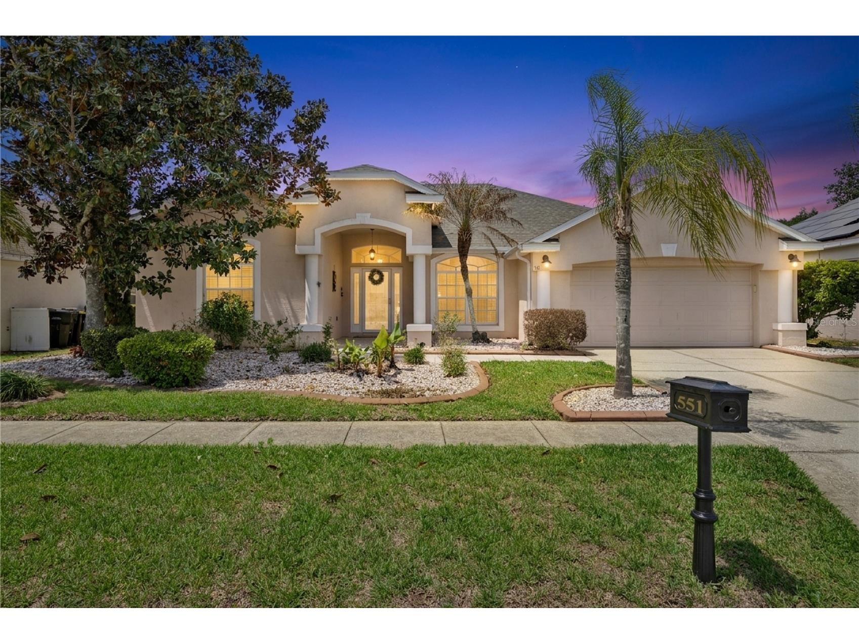 551 Prestwick Drive Davenport FL 33897 S5148743 image3
