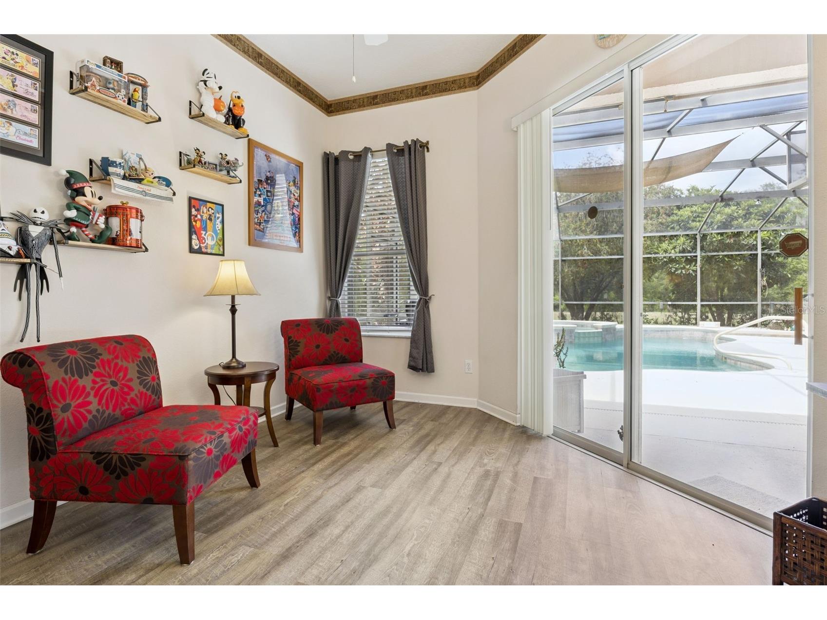551 Prestwick Drive Davenport FL 33897 S5148743 image30