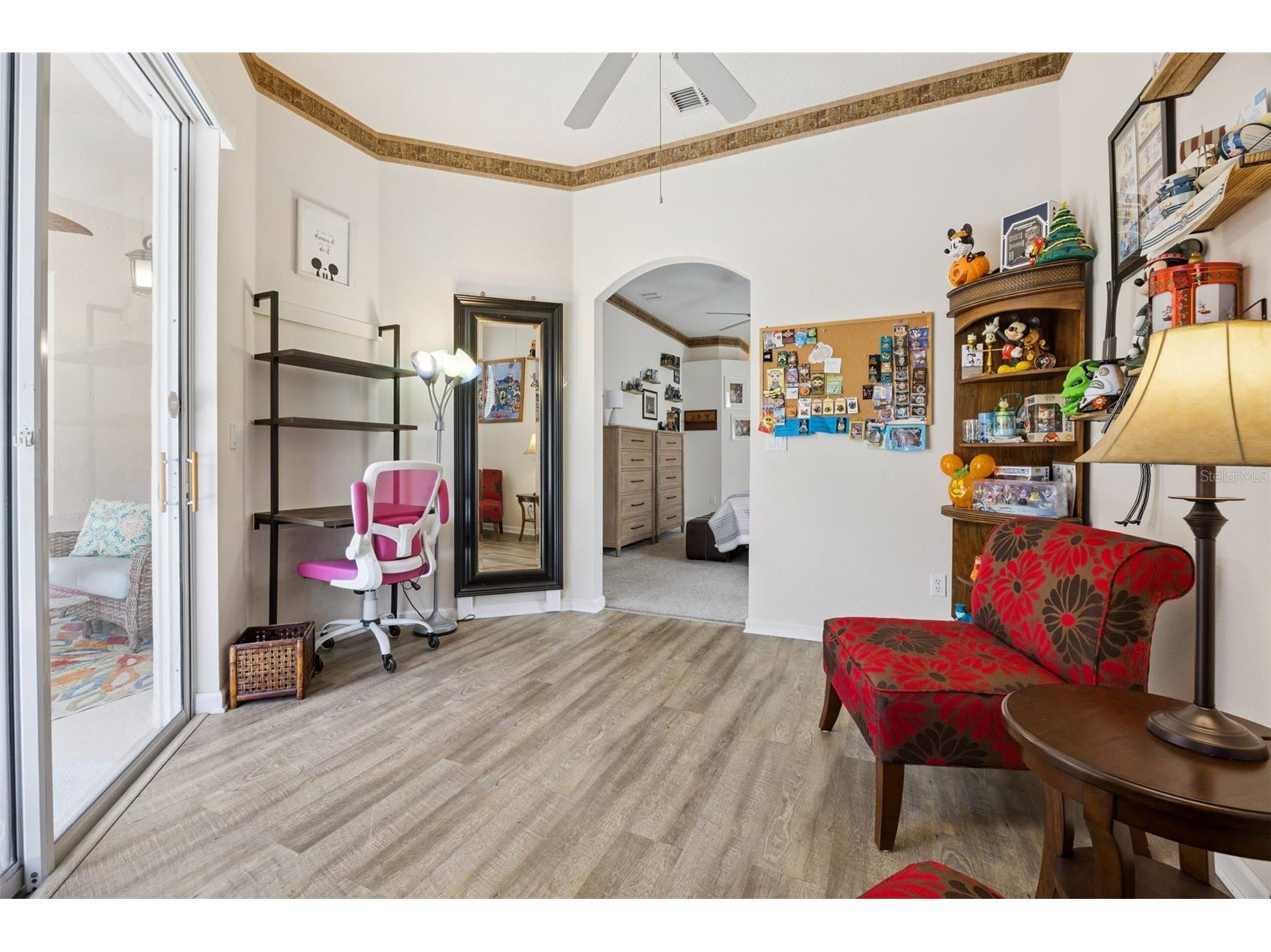 551 Prestwick Drive Davenport FL 33897 S5148743 image31