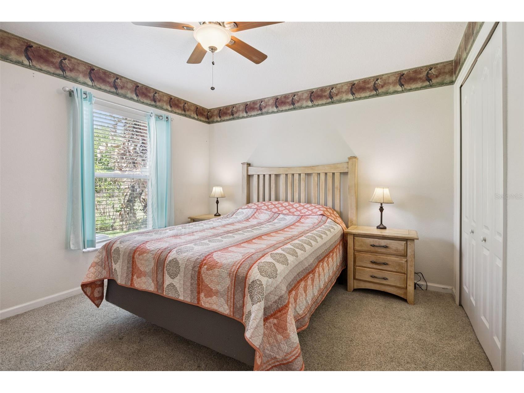 551 Prestwick Drive Davenport FL 33897 S5148743 image32