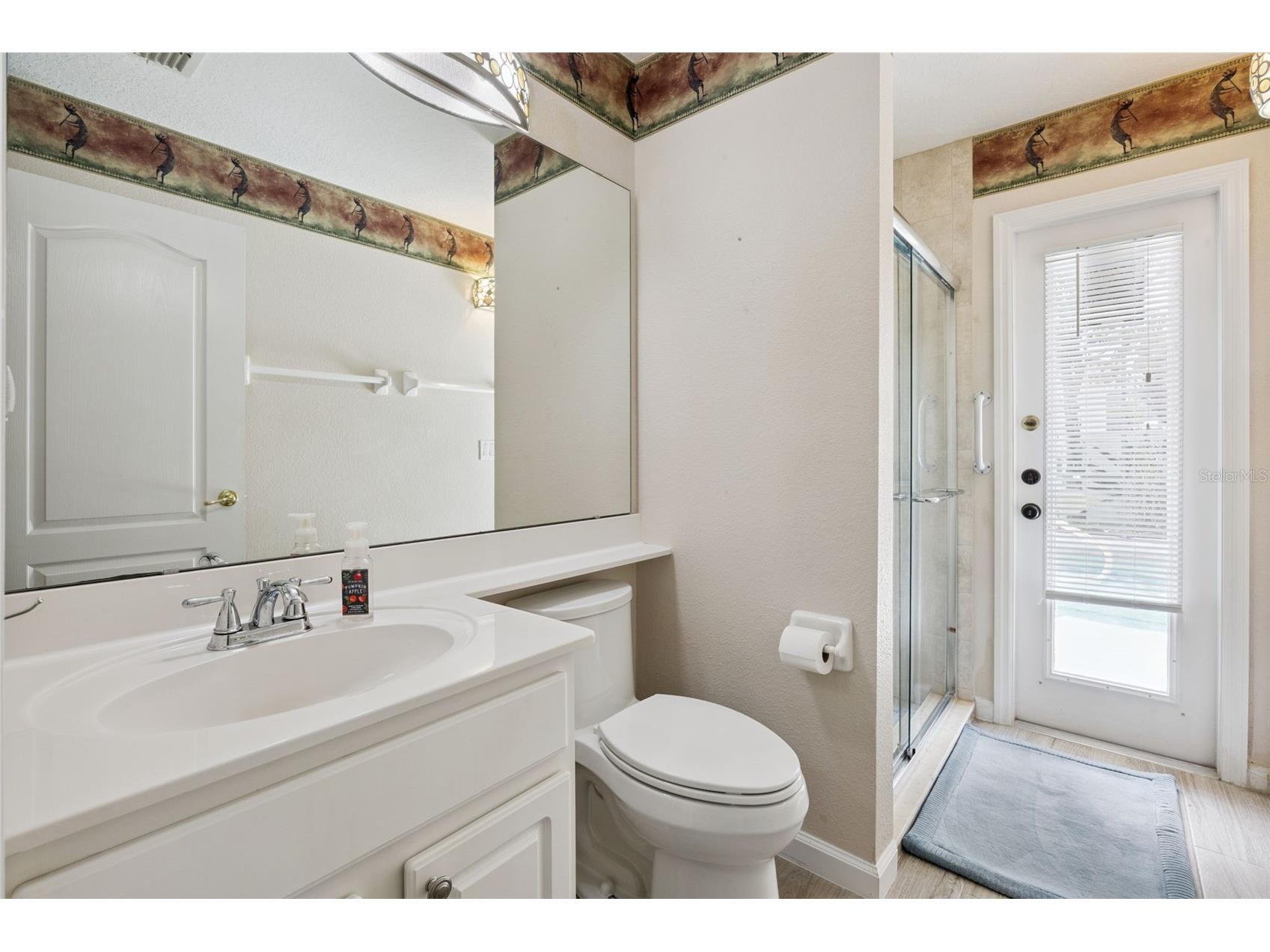 551 Prestwick Drive Davenport FL 33897 S5148743 image33