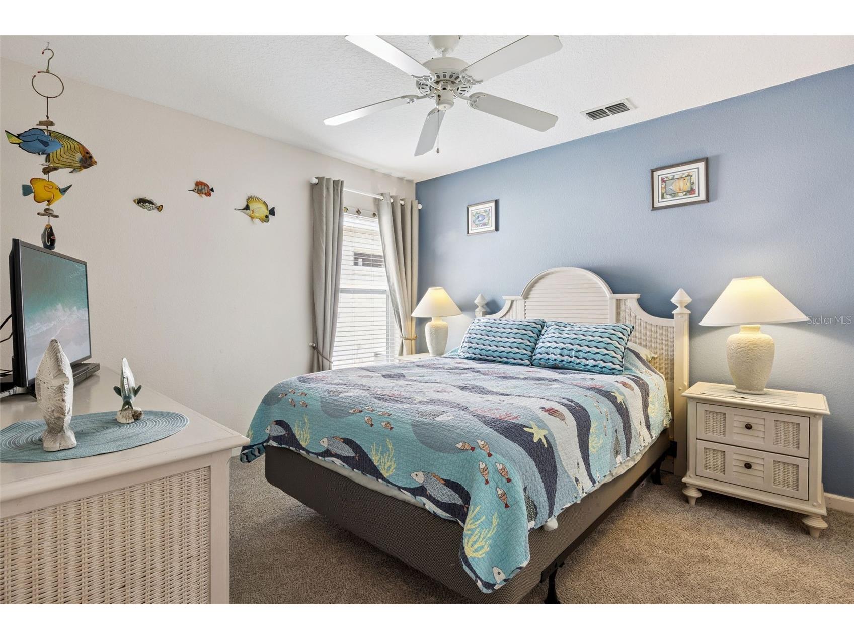 551 Prestwick Drive Davenport FL 33897 S5148743 image34