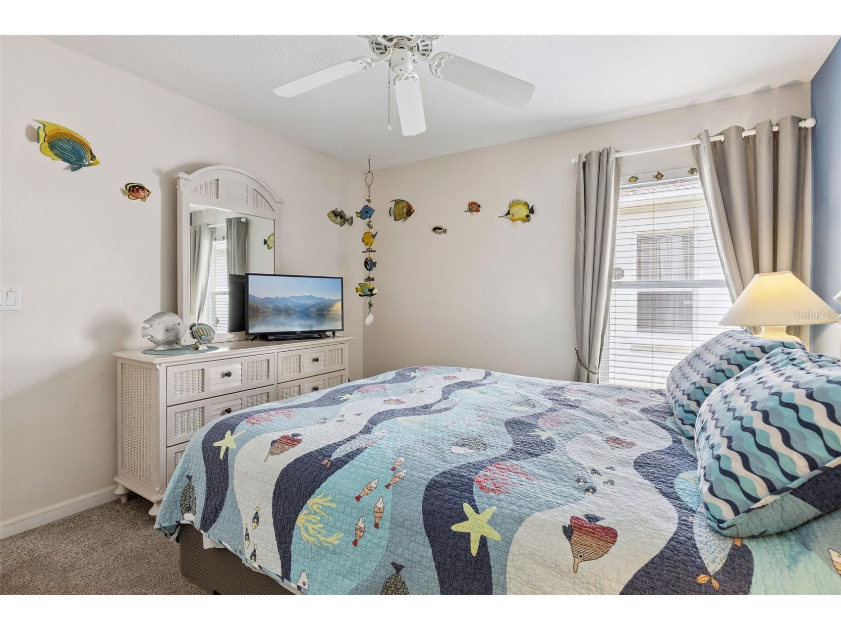 551 Prestwick Drive Davenport FL 33897 S5148743 image35