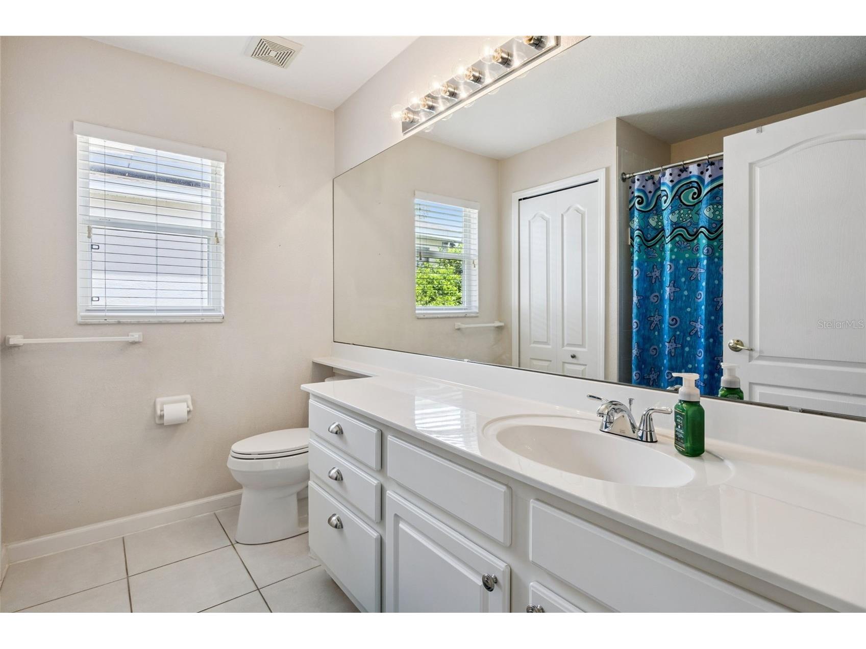 551 Prestwick Drive Davenport FL 33897 S5148743 image36