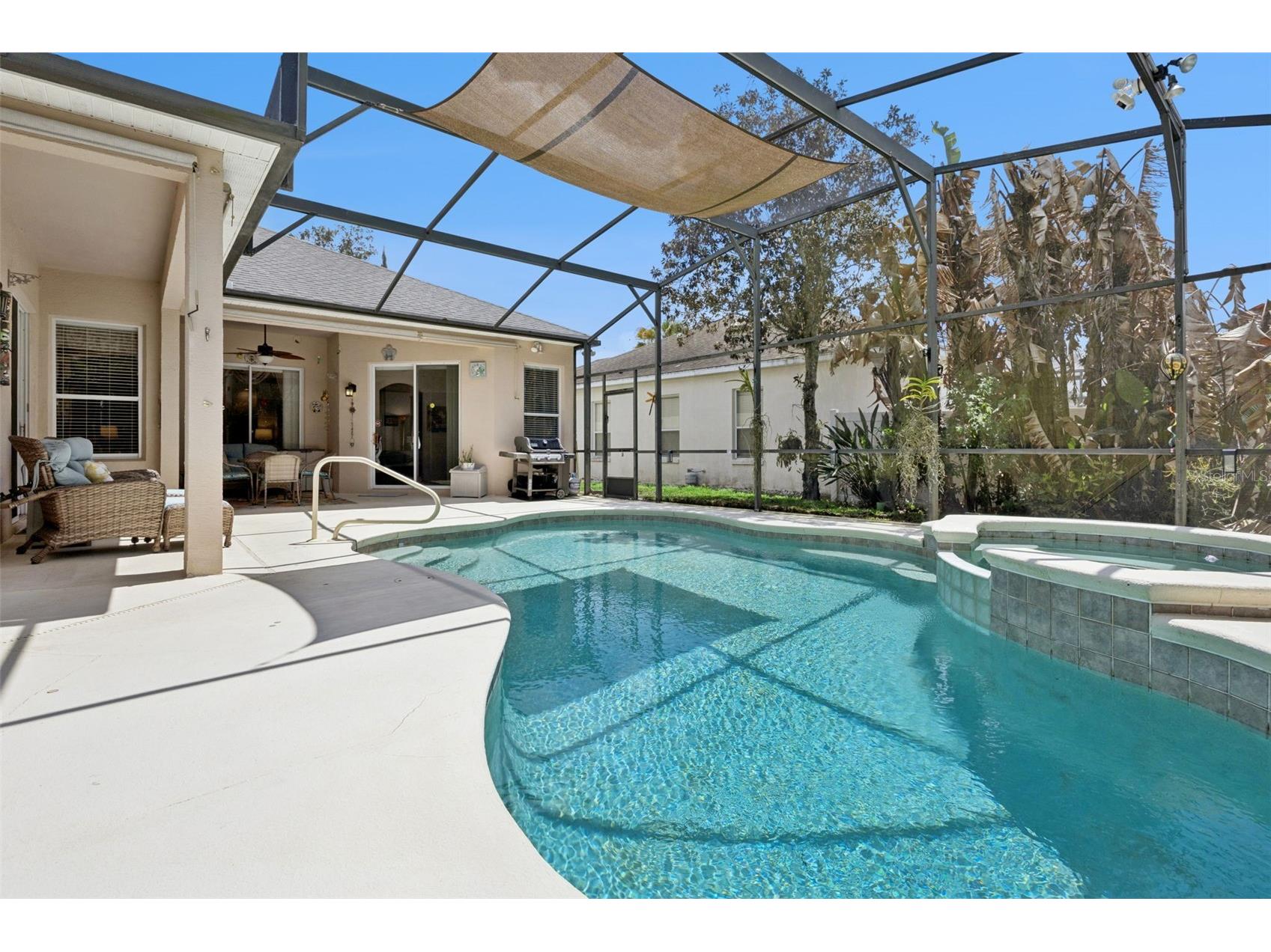 551 Prestwick Drive Davenport FL 33897 S5148743 image37